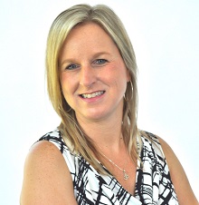 Heather S., MS