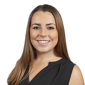 Emily Demitry